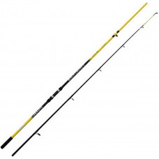 Lineaeffe LINEA ROD VIGOR BEACH CASTER 2 GR   150 MT   3,60