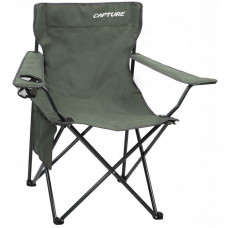 Capture JAF CHAIR - HOLIDAY PLUS 10002