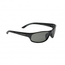 Eyelevel SUNGLASSES BASS GREY TW