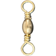 Lineaeffe SWIVEL