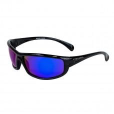 Eyelevel SUNGLASSES JUPITER BLUE TW