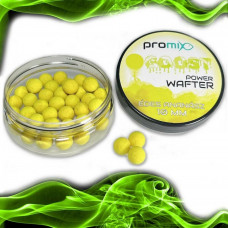 Promix GOOST POWER WAFTER SWEET PINAPPLE 10MM