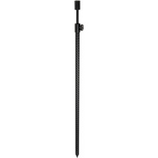 Carp Expert 12MM 20/30CM ALLUMINIUM CARBON FILM COATED BANK STICK