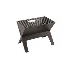 Outwell Grill CAZAL Outwell
