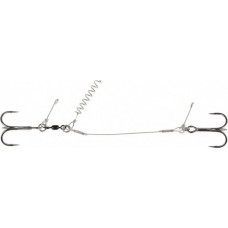 Abu Garcia Beast  stinger SZ SHALLOW Abu Garcia