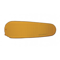 Robens Camping self-inflating mat AIR IMPACT Robens