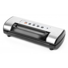 Arctix Vacuum sealer AIRCHEF 3000 Arctixkitchen