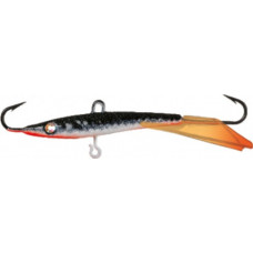 Finnex Balanced lure SWAROVSKI Finnex