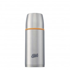 Esbit Thermos 0.5l STAINLESS STEEL Esbit