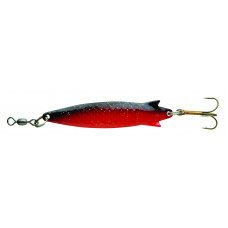 Abu Garcia Spoon TOBY 20G Abu Garcia