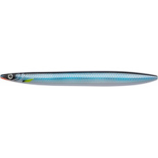 Abu Garcia Lure SÖLV PENNA 18G Abu Garcia