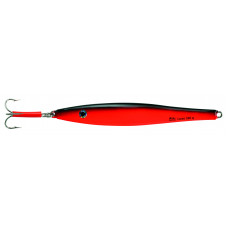 Abu Garcia Spoon LUCAS Abu Garcia