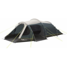 Outwell Tent EARTH 3 Outwell