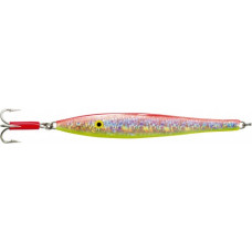 Abu Garcia Spoon LUCAS Abu Garcia