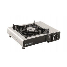 Outwell Stove APPETIZER SOLO Outwell