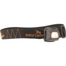 Easy Camp Headlamp FLICKER Easy Camp