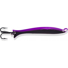 Mooselook Spoon LARGE Mooselook