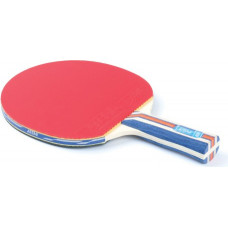 Atemi Table tennis racket Atemi