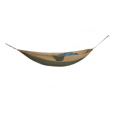 Robens Hammock TRACE Robens