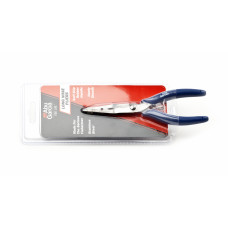 Abu Garcia Fishing pliers Abu Garcia