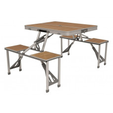 Outwell Folding table DAWSON PICNIC Outwell