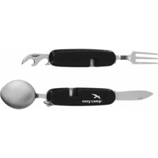 Easy Camp Folding cutlery set Easy Camp