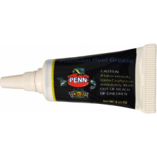 Penn Reel oil Penn