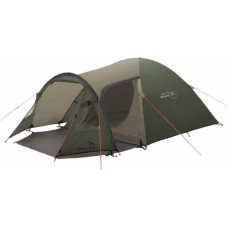 Easy Camp Tent BLAZAR 300 Easy Camp