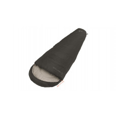 Easy Camp Sleeping bag COSMOS BLACK Easy Camp