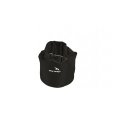 Easy Camp Dry bag DRY-PACK XS Easy Camp