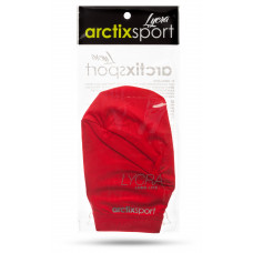 Arctix Swimming cap lycra Arctixsport