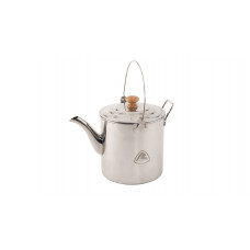 Robens Kettle WHITE RIVER 3L Robens