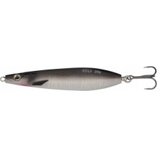 Abu Garcia Lure SÖLV BLIXX 7CM 13G Abu Garcia