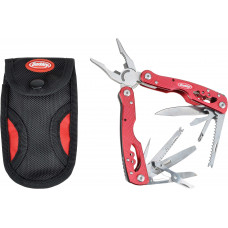 Berkley Fishing multi tool Berkley