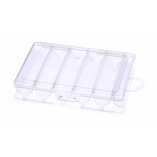 Plastilys Lure box Plastilys