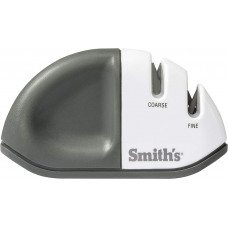 Smiths Knife sharpener EDGE GRIP SELECT Smiths