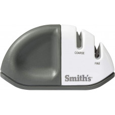 Smiths Точилка для ножей EDGE GRIP SELECT Smiths