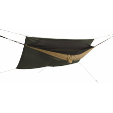 Robens Hammock TRACE ULTIMATE HAMMOCK SET Robens