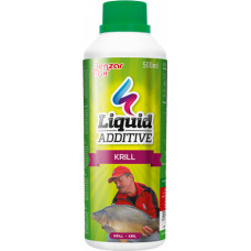 Benzar Mix AROMACONCENTRAT 500 ML BIF FISH