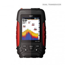 Lucky SONAR FOR LUCKY WIRELESS FISH FINDER NOVA