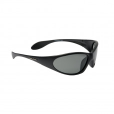 Eyelevel SUNGLASSES SPRINTER GREY TW