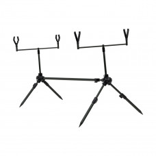 Carp Hunter CARP EXPERT ALFA ROD POD