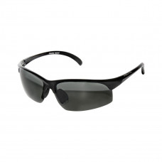 Eyelevel SUNGLASSES REEF GREY TW