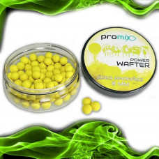 Promix GOOST POWER WAFTER SWEET PINAPPLE 8MM