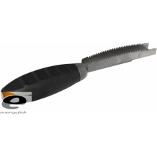 Energoteam SCLAER DELUXE STAINLESS STEEL
