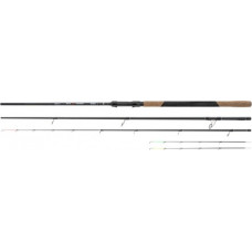 Carp Expert PICKER MAX2 ROD 3.0M 3 SEC