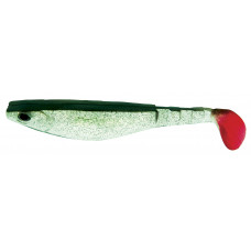 Atemi soft bait PEARLTROUT SHAD 