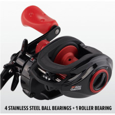 Abu Garcia Reel MAX X 4X Abu Garcia