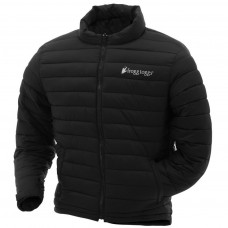 Frogg Toggs Jacket CO-PILOT INSULATED