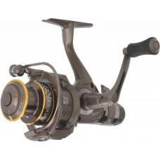 Mitchell Reel AVOCET RZT 2000RD Mitchell